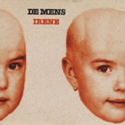 De Mens : Irene